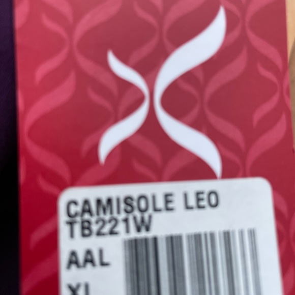 ONE PIECE SWIMWEAR - Picture 6 of 6